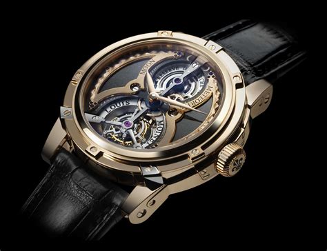 The Most Expensive Watches Ever 